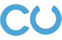 Logo von Coders Unlimited GmbH