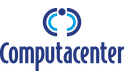 Logo von Computacenter AG & Co. oHG