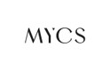 Logo von MYCS GmbH