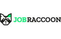 Logo von JOB RACCOON