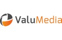 Logo von ValuMedia GmbH