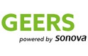 Logo von Sonova Retail Deutschland GmbH