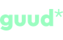Logo von guud GmbH