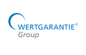 Logo von Wertgarantie Group