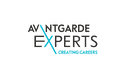Logo von AVANTGARDE Experts GmbH // AVANTGARDE Talents GmbH