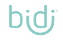 Logo von bidi Bildung Digital GmbH