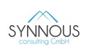 Logo von Synnous Consulting GmbH