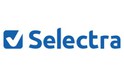 Logo von Selectra S.A.R.L.