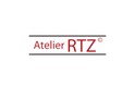 Logo von Atelier RTZ
