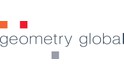 Logo von Geometry Global GmbH (ehem G2)