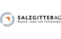 Logo von Salzgitter Aktiengesellschaft