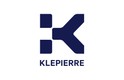 Logo von Klépierre Management Deutschland GmbH