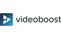 Logo von Videoboost