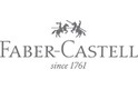 Logo von Faber-Castell