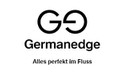 Logo von Germanedge MES SOLUTIONS Verwaltungs GmbH
