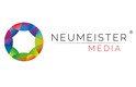 Logo von Neumeister Media