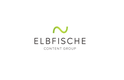 Logo von ELBFISCHE Content Group