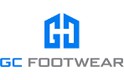 Logo von GC Footwear GmbH