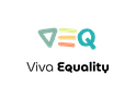Logo von Viva Equality gUG