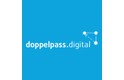 Logo von Doppelpass Digital GmbH