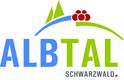 Logo von Tourismusgemeinschaft Albtal Plus e.V.