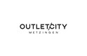 Logo von OUTLETCITY METZINGEN, eine Marke der HOLY AG