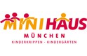 Logo von Minihaus München