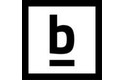 Logo von _blaenk GmbH