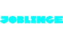 Logo von JOBLINGE gAG Südwest