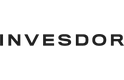 Logo von Invesdor INV AG