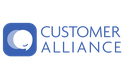 Logo von CA Customer Alliance GmbH