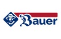 Logo von Privatmolkerei Bauer GmbH & CO. KG