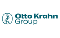 Logo von Otto Krahn Group GmbH