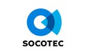 Logo von SOCOTEC Deutschland 