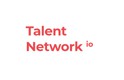 Logo von Talent Network
