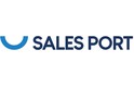Logo von Sales Port GmbH