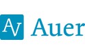 Logo von AAP Lehrerwelt GmbH
