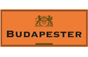 Logo von MyBudapester.com GmbH