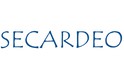 Logo von Secardeo GmbH