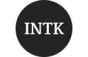 Logo von INTK