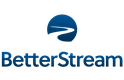 Logo von BetterStream 2020 UG