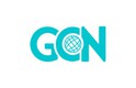 Logo von GCN Global Comparison Network GmbH