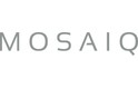 Logo von Mosaiq GmbH