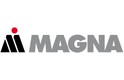 Logo von Magna PT B.V. & Co. KG