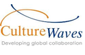Logo von CultureWaves