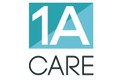 Logo von 1ACare GmbH - Das Pflegeportal