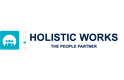 Logo von Holistic Works