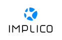 Logo von Implcio