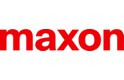 Logo von maxon motor GmbH