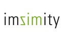 Logo von imsimity GmbH